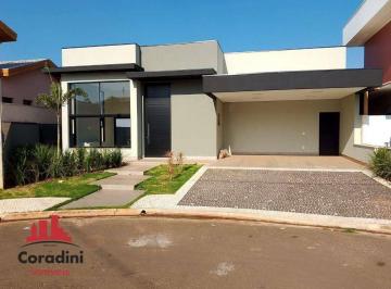 72b64c627c13fd9aa24c8153c95450f20fa2fb91 · Casa à venda, 185 m² por R$ 1.590.000,00 - Engenho Velho - Nova Odessa/SP