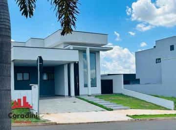 45f42093ed0366a4f411d8ce35175226573f7a13 · Casa com 3 dormitórios à venda, 190 m² por R$ 1.190.000,00 - Jardim Recanto das Águas - Nova Odessa/
