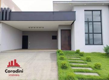 6af4185dbc6686ca277baa9d33b66beadb588347 · Casa à venda por R$ 1.390.000 - Condomínio Jardim Recanto das Aguas - Nova Odessa/SP