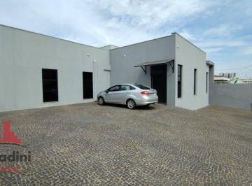 9c7ba95c078f39c8e6f4aebe4ba0e87a80d1a219 · CASA COMERCIAL