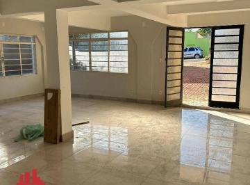 9569455d854a4a73ffa103595158728474213f4e · Sala para alugar, 100 m² por R$ 3.000,00/mês - Jardim Santana - Americana/SP