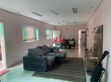 719971920d7c9afdeb63f104be3f117285d2c1e6 · Casa com 4 dormitórios à venda, 232 m² por R$ 500.000,00 - Residencial Santa Luiza II - Nova Odessa/
