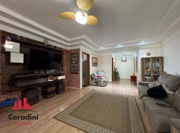 c698d12c7aa7c1b910ad104fc5788c291ecc2ec7 · Apartamento  à venda por R$ 950.000 - Edifício Itamaraty - Nova Odessa/SP