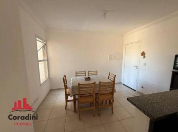 ca9c09dcfe6806dd568043d21af67fd585c5a9f8 · Apartamento com 2 quartos à venda, no bairro Jardim São Francisco - Santa Bárbara D'Oeste/SP
