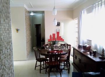 648c9f7b78be0b13b41057d701456e58fe776876 · Casa com 3 dormitórios à venda, 155 m² por R$ 650.000,00 - Parque Nova Carioba - Americana/SP