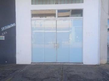2ab64c44221c1a588a0c41802a015a4bd71eade5 · Sala para alugar, 45 m² por R$ 2.300,00/mês - Jardim da Alvorada - Nova Odessa/SP