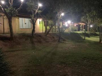 c62314c95adab5c8604494318834dc09a365a03f · CHACARA VENDA EM LIMEIRA C/ 03 QUARTOS