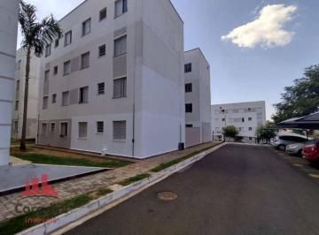 fb29212132bfe2ff08e19c31f01bf461c72accd6 · Apartamento com 2 quartos à venda, por R$ 202.000 no bairro Jardim Bertoni - Americana/SP