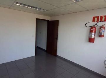 c1f147248522adaef843a0fb3bc470c35b3e72e3 · Sala Comercial para locação com aproximadamente 50m² para locação no bairro Vila Santa Catarina em A