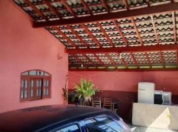 5304471a59aab2c33299941637db52a5c60f0711 · Casa com 3 dormitórios à venda, 100 m² por R$ 380.000,00 - Jardim Santa Rita I - Nova Odessa/SP