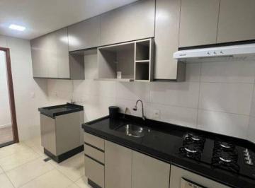 a1111ad8d9c411a98f54fbf2fa480fb81366d796 · Apartamento com 2 quartos no bairro Loteamento Remanso Campineiro - Hortolândia/SP