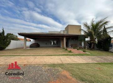 489967704e4a458e485a8127f6dafdbb34e9b27b · Casa à venda por R$ 2.300.000 - Recanto da Fazenda - Nova Odessa/SP