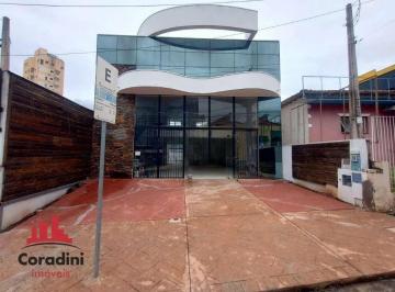 2874f57ba6af77e9991199f51c1c3f886c7709f9 · Salão para alugar, 307m² por R$ 8.000,00/mês - Jardim Girassol - Americana/SP