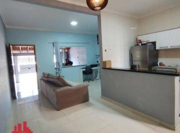 a811a27eab77ee322110f95fdcd043684ff8d7e3 · Casa com 2 quartos à venda, no bairro Parque Jatobá (Nova Veneza) - Sumaré/SP