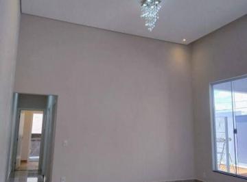 9232abe85a1a9f5836e475b4630b8ff88714df76 · Casa 2 quartos Santa Rosa Nova Odessa