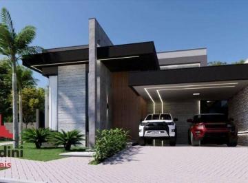 b67174e2a2a905234d7e147df9574c53d378684b · Casa com 3 dormitórios à venda, 190 m² por R$ 1.790.000 - Chacaras Campo Belo - Nova Odessa/SP