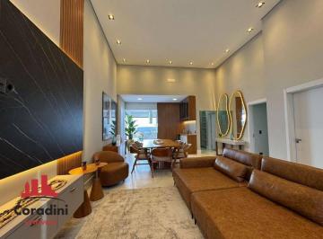 679aff1f566fb956865429e3a6073dc990c07635 · Casa à venda por R$ 2.270.000 - Engenho Velho - Nova Odessa/SP