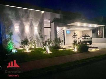 e0fa7b7e56fd3c67a74df59d9077ca0fa8006f50 · Casa à venda por R$ 2.700.000 - Condomínio Pau Brasil - Americana/SP