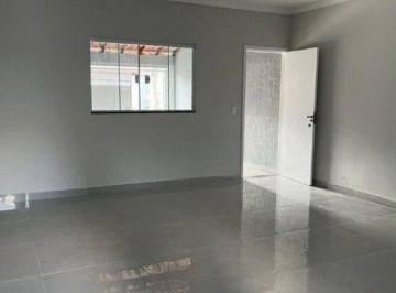 e4efa63a0b84088ce114cb2e9c4cee0d0c81df76 · Casa com 3 quartos à venda, no bairro Guaira - Sumaré/SP