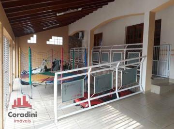 f12304ef17bd018e1512e792297b6f62ae62c67c · Casa com 3 dormitórios à venda, 247 m² por R$ 750.000,00 - Residencial Santa Luiza I - Nova Odessa/S