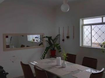 99c09069454f53eef61851a3537f4d6b47a6a83c · Casa com 3 dormitórios à venda, 164 m² por R$ 520.000,00 - Green Village - Nova Odessa/SP