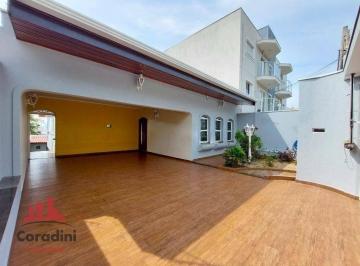 b036cd4f1431d472ca21c4857e8e3fcb22e2d52f · Casa com 5 dormitórios à venda, 275 m² por R$ 1.200.000,00 - Jardim Bela Vista - Americana/SP