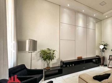 7c48f06e57e3cc90f0260cabe033931863af1f4c · Casa à venda, 220 m² por R$ 1.900.000,00 - Residencial Imigrantes - Nova Odessa/SP
