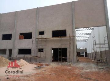 4f73b12002402ff130014bfd0edc134cffc3c9be · Galpão para alugar, 1000 m² por R$ 14.000,00/mês - Parque dos Pinheiros - Nova Odessa/SP