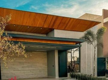 b107f33dead8973a9100e55779afef9de9464671 · Casa com 3 dormitórios à venda, 200 m² por R$ 1.480.000,00 - Residencial Imigrantes - Nova Odessa/SP