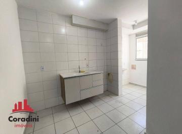 3707601289f38576863bf716f412f9e3fbee956d · Apartamento para alugar - Jardim da Balsa II - Americana/SP