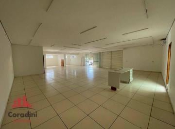 13750b04fa2362a24de3b94572c1db42666d9622 · Salão para alugar, 296 m² por R$ 10.230,00/mês - Bosque dos Cedros - Nova Odessa/SP