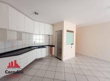 52ffa0987224a3e7bff8ecc3681c0bea3b7b1244 · Apartamento para alugar,  Santo Antônio - Americana/SP