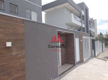 d83ee2a6e19b2d71245a079fd94ee5156366c179 · Apartamento a venda no bairro Dona Judith em Americana-Sp