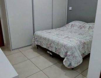 54b9a298d54140257997b40ca32e2aed70c057a3 · Casa a Venda Altos Sumaré em Sumaré - SP