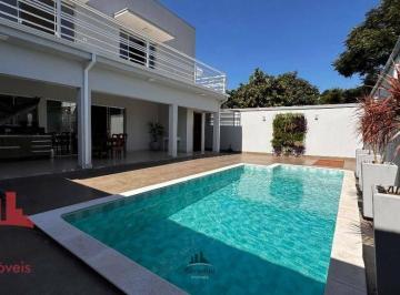 c107b0ddfd22dbe7f2bb4b57f3186e707d5adbf7 · Casa  à venda, 270 m² por R$ 1.250.000 - Jardim Maria Helena - Nova Odessa/SP