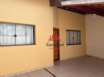 70191e914257a194c7d9b5f7e73a551d8726f94f · Casa com 3 dormitórios à venda, 110 m² por R$ 450.000,00 - Jardim Capuava - Nova Odessa/SP