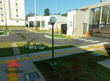 254e44efb5474760ecb3b133111ccbad05d089bd · Apartamento com 2 dormitórios à venda, 45 m² por R$ 190.000,00 - Jardim Santa Alice - Santa Bárbara 