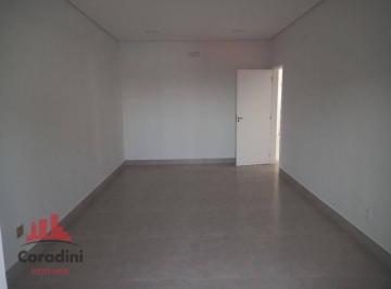 ab275f5cefc6bbca08e3800580a642c2c74267c9 · Casa com 10 dormitórios, 260 m² - venda por R$ 2.000.000,00 ou aluguel por R$ 10.000,00/mês - Jardim