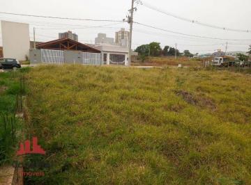 aa3f2f65098a1b04adc337397901e319ad1e62ca · Terreno à venda, 275 m² por R$ 210.000,00 - Jardim dos Lagos - Nova Odessa/SP