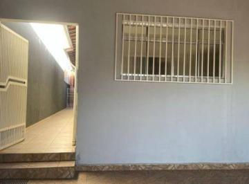 9d9f61ea4910b704af1a88151d93ee2a7843c78d · Casa com 2 dormitórios à venda, 97 m² por R$ 350.000,00 - Parque João de Vasconcelos - Sumaré/SP