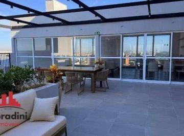 4a7bbe846c17d255467972002dd0391e1a19df8c · Apartamento com 2 quartos no Centro - Sumaré/SP