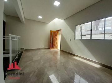 ee8bdbebd5ece76745b16ce525b1c04b22d13ab1 · Casa com 4 quartos à venda,no bairro Jardim Boer I - Americana/SP