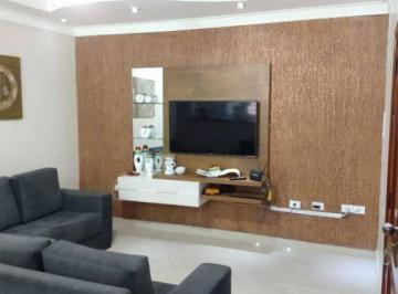 12b525d6e716e5004d2eca006332ea52d93f6d93 · Casa Jardim Alvorada