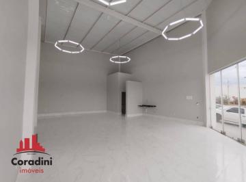 cf54c51e1311fc5d5c01666959eaefe5d157632d · Salão para alugar, 85 m² por R$ 2.947,00/mês - Residencial São Joaquim - Santa Bárbara D'Oeste/SP