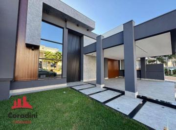 4566ce1491525dbc50673ffb4dd98b1c6142fcf1 · Casa à venda por R$ 2.490.000 - Condomínio Jardim dos Ipês Amarelos - Americana/SP