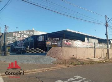 8fa09fdada33cf2b13fc05516279d246156e4490 · Salão à venda, 279 m² por R$ 380.000,00 - Centro - Nova Odessa/SP