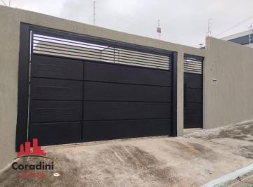 19f0a89b675cc0d8ad1d44c55d2ef85a0172b963 · Casa com 3 dormitórios à venda, 130 m² por R$ 650.000,00 - Jardim Maria Helena - Nova Odessa/SP