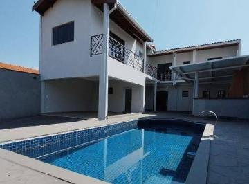 dc15d67cbb2ec31abcad74af9e6d4f5ed75b3c94 · Casa 4 quartos com piscina a venda - Manoel Vasconcelos - Sumaré