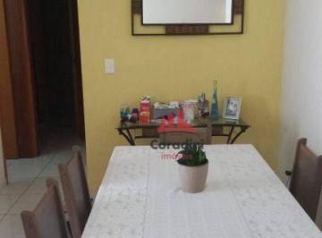 dcfd88f30b4205cac85a7fbf1e86bca771de054d · Apartamento com 2 dormitórios à venda, 58 m² por R$ 260.000,00 - Jardim Marajoara - Nova Odessa/SP