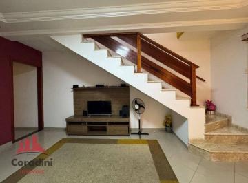 da6cf7000bf4714c2d2cd3f9dfb33951414adb49 · Casa São Jorge - Nova Odessa